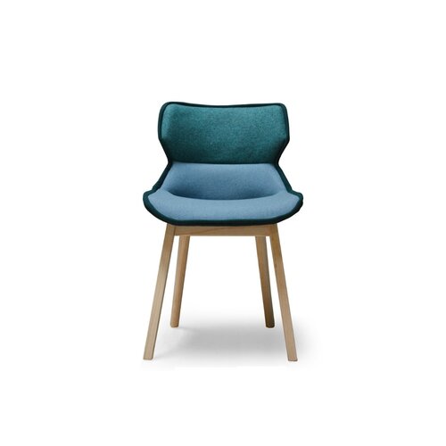 Moroso Moroso Clarissa chair