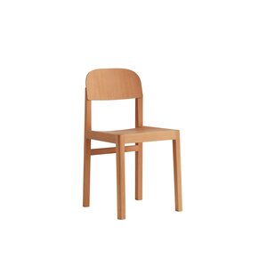 Muuto Muuto Workshop Chair