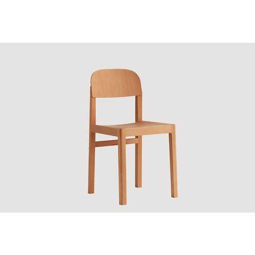 Muuto Muuto Workshop Chair