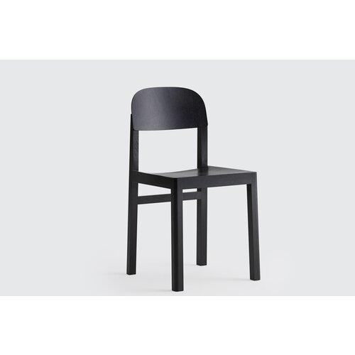 Muuto Muuto Workshop Chair
