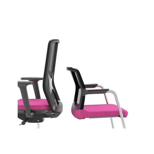 Narbutas Narbutas Wind Chair