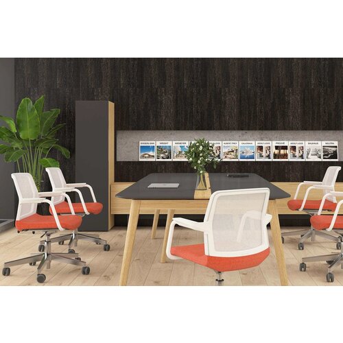 Narbutas Narbutas Wind Chair