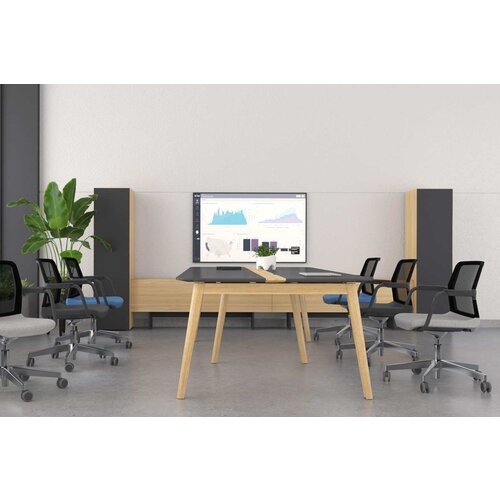 Narbutas Narbutas Wind Chair