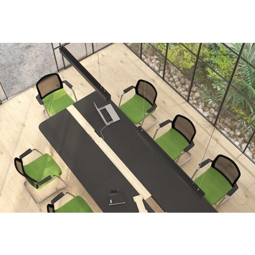 Narbutas Narbutas Wind Chair