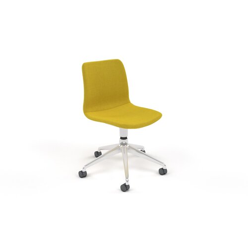 Naughtone Naughtone Viv Chair Naughtone Naughtone Viv Chair