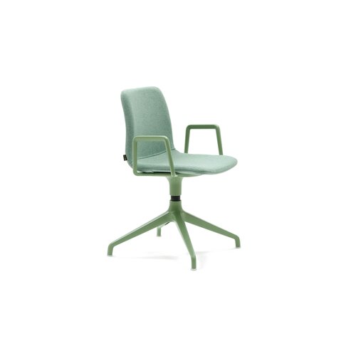 Naughtone Naughtone Viv Chair Naughtone Naughtone Viv Chair