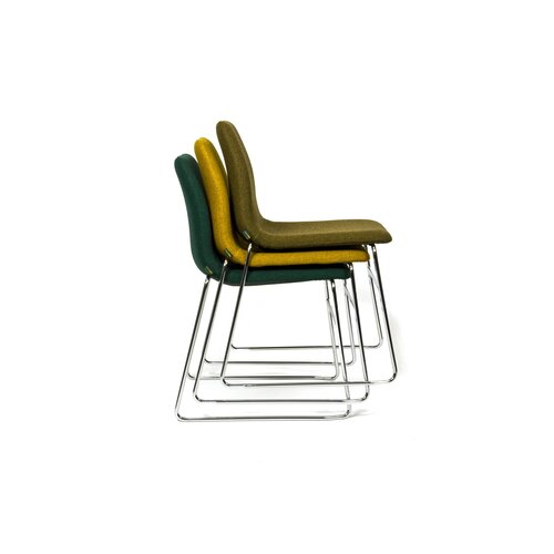 Naughtone Naughtone Viv Chair Naughtone Naughtone Viv Chair