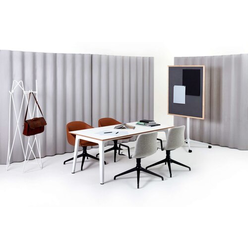 Naughtone Naughtone Viv Chair Naughtone Naughtone Viv Chair