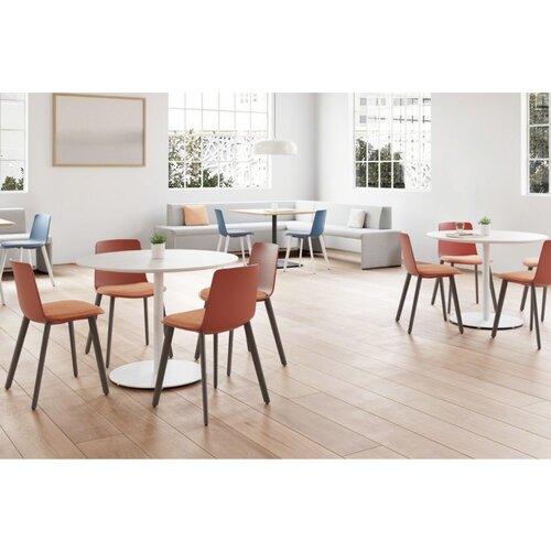 Coalesse Coalesse Altzo943 Chair