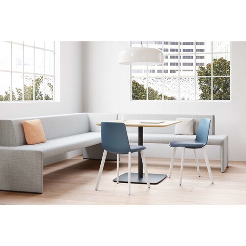 Coalesse Coalesse Altzo943 Chair