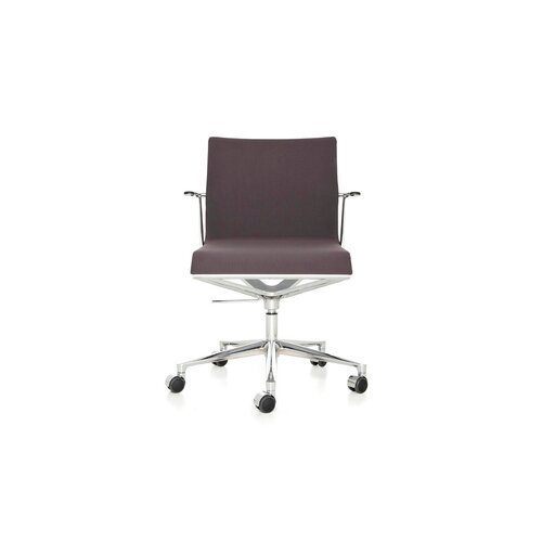 ICF ICF Stick Chair 4 5 Star Base ICF ICF Stick Chair 4 5 Star Base
