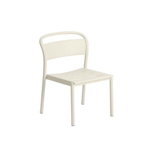 Muuto Muuto Linear Steel Chair