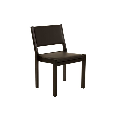 Artek Artek Chair 611
