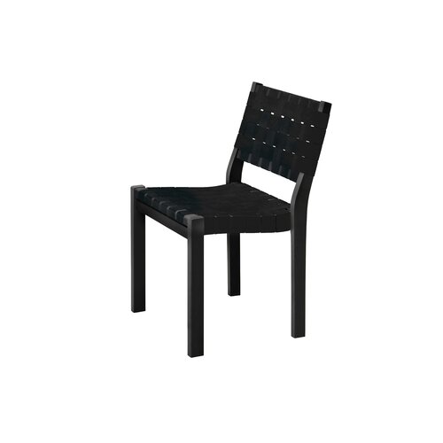 Artek Artek Chair 611