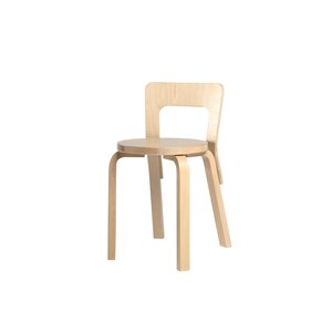 Artek Artek Chair 65