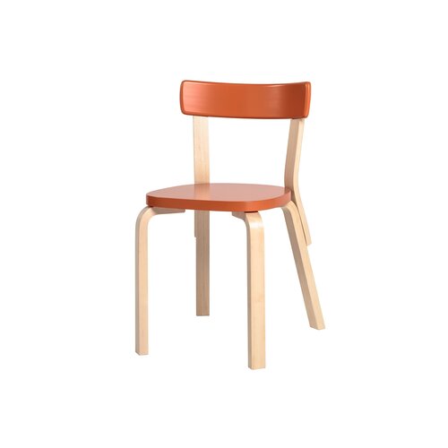 Artek Artek Chair 69