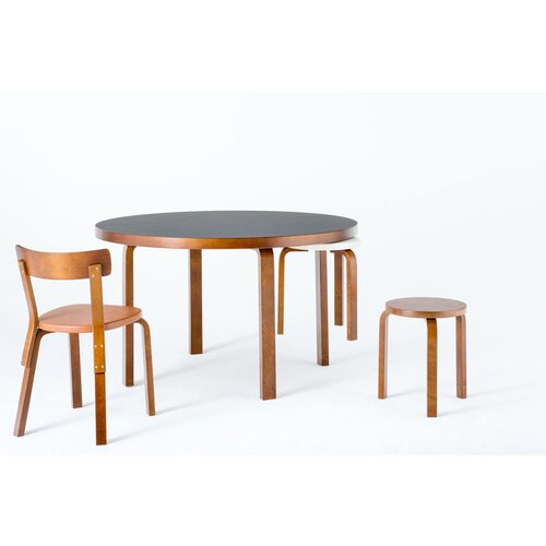 Artek Artek Chair 69