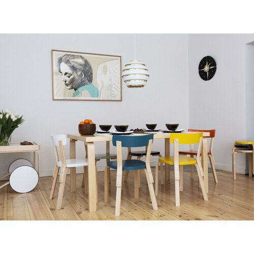 Artek Artek Chair 69