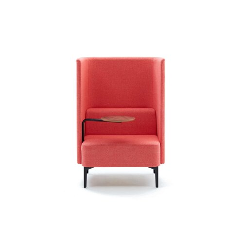 Naughtone Naughtone Pullman Chair