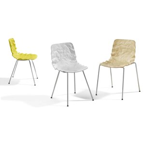 Bla Station Bla Station Dent chair