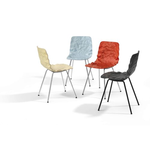 Bla Station Bla Station Dent chair Bla Station Bla Station Dent chair