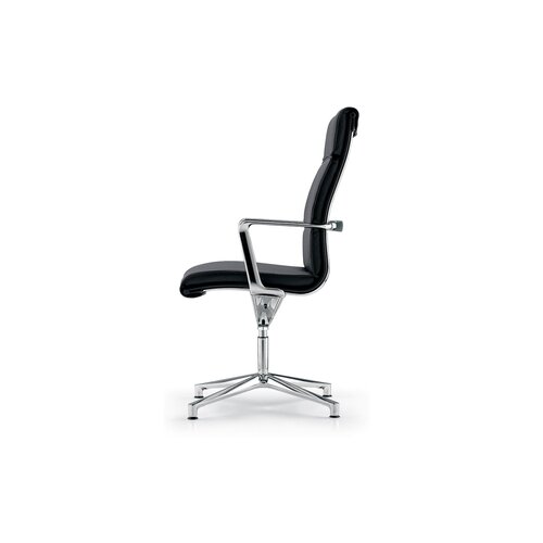 ICF ICF Una Chair Executive vergaderstoel ICF ICF Una Chair Executive vergaderstoel