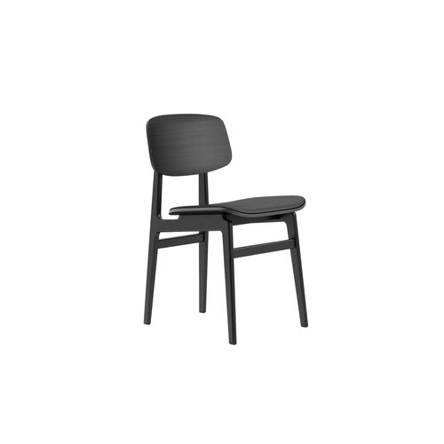 NORR11 NORR11 NY Chair stoel