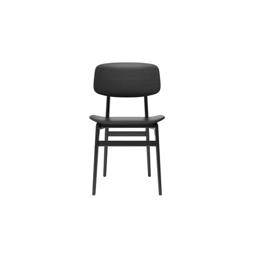 NORR11 NORR11 NY Chair stoel