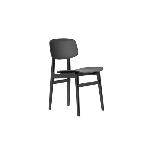 NORR11 NORR11 NY Chair stoel