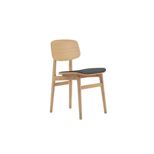 NORR11 NORR11 NY Chair stoel