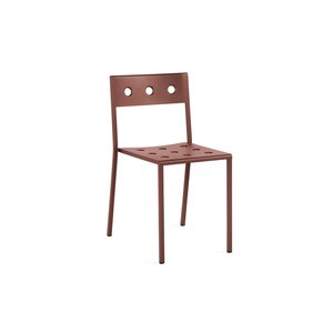 HAY HAY Balcony Chair HAY HAY Balcony Chair