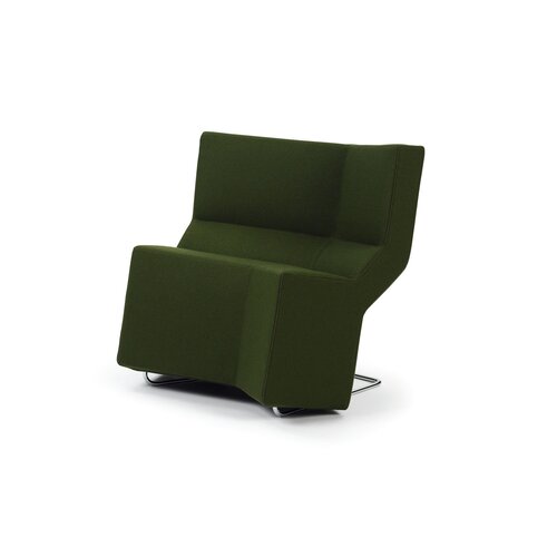 ClassiCon ClassiCon Chaos bank