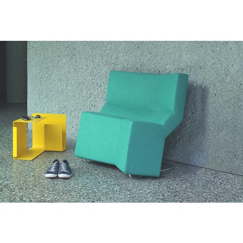 ClassiCon ClassiCon Chaos bank