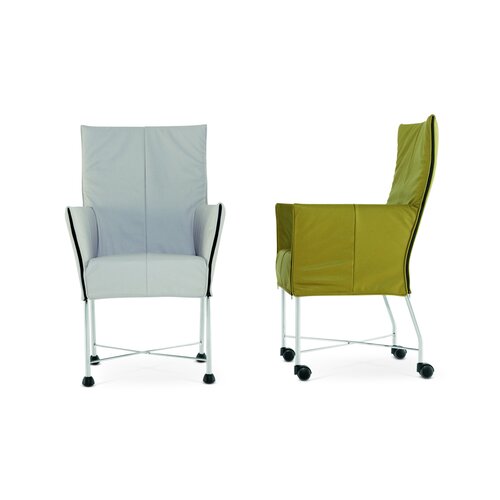 Montis Montis Chaplin stoel