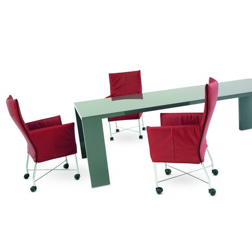 Montis Montis Chaplin stoel