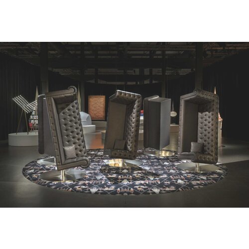 Moooi Moooi Charleston Moooi Moooi Charleston