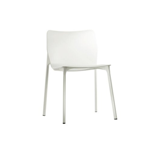 Wilkhahn Wilkhahn Chassis