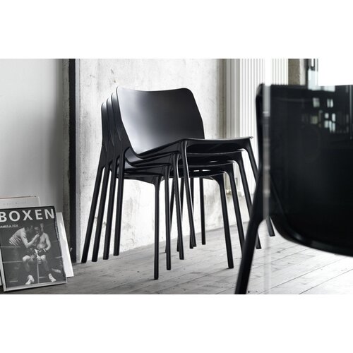 Wilkhahn Wilkhahn Chassis