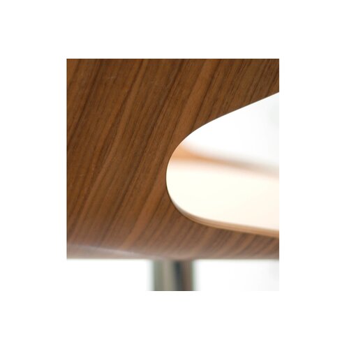 PlyCollection PlyCollection Chat Stoel