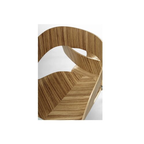 PlyCollection PlyCollection Chat Stoel