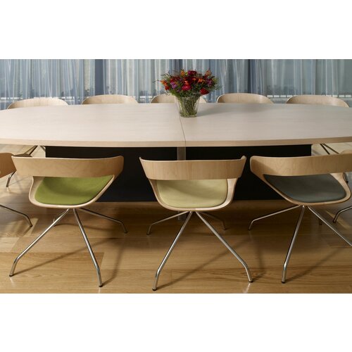 PlyCollection PlyCollection Chat Stoel