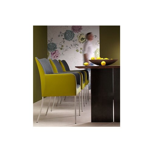 Bert Plantagie Bert Plantagie Cheek tafel