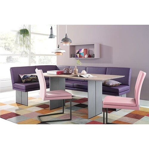 Bert Plantagie Bert Plantagie Cheek tafel