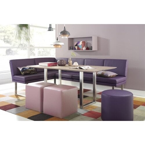 Bert Plantagie Bert Plantagie Cheek tafel