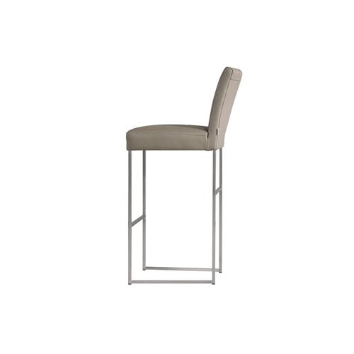 Bert Plantagie Bert Plantagie Cheers barkruk