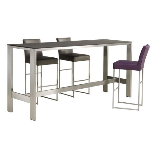 Bert Plantagie Bert Plantagie Cheers barkruk