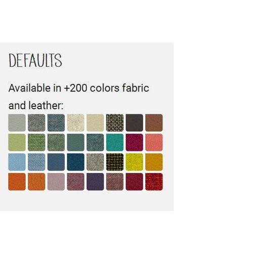 Bert Plantagie Bert Plantagie Cheers barkruk