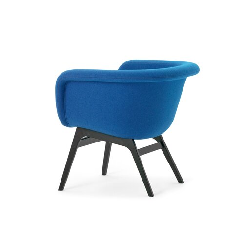 +Halle +Halle Chester fauteuil