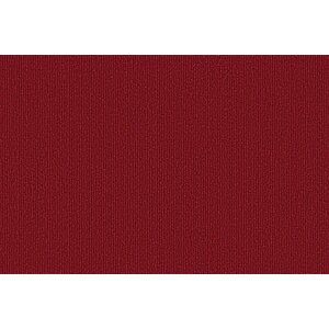 Object Carpet Object Carpet Chicc 900 tapijt