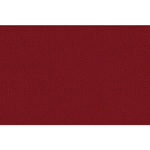 Object Carpet Object Carpet Chicc 900 tapijt